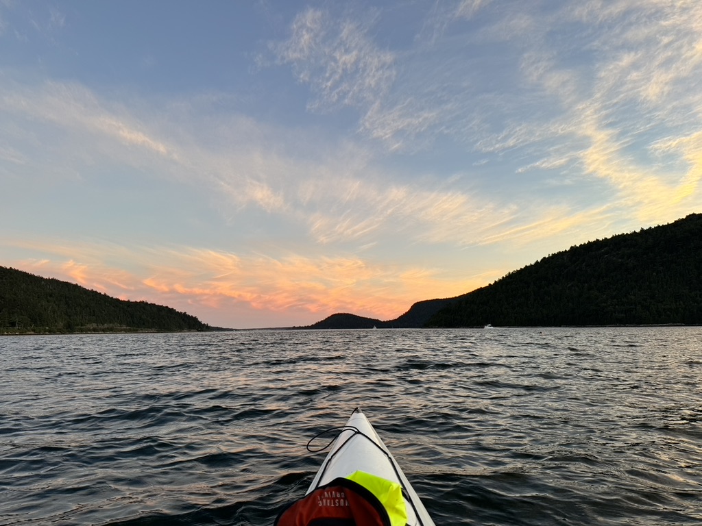 kayak1