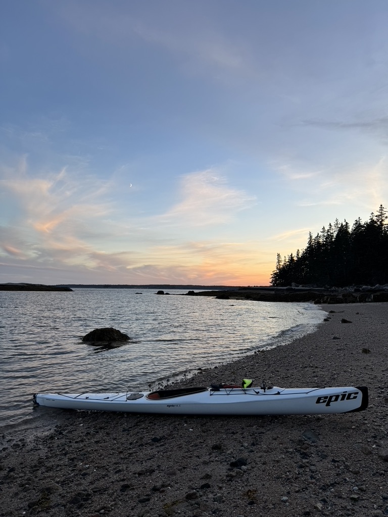 kayak3