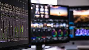 postprod